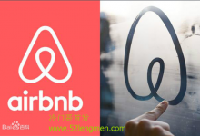冷门暴利项目：撸Airbnb一次200+，可撸几万，无上限，冷门哥全套送你！