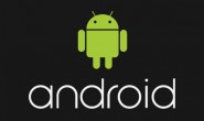 冷门资源：[Android]手机信息修改器