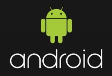 冷门资源：[Android]手机信息修改器