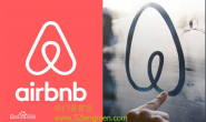 冷门暴利项目：撸Airbnb一次200+，可撸几万，无上限，冷门哥全套送你！