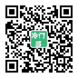 qrcode_for_gh_1f0f1e2c8126_258